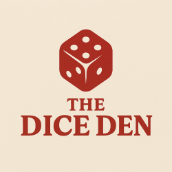 The Dice Den